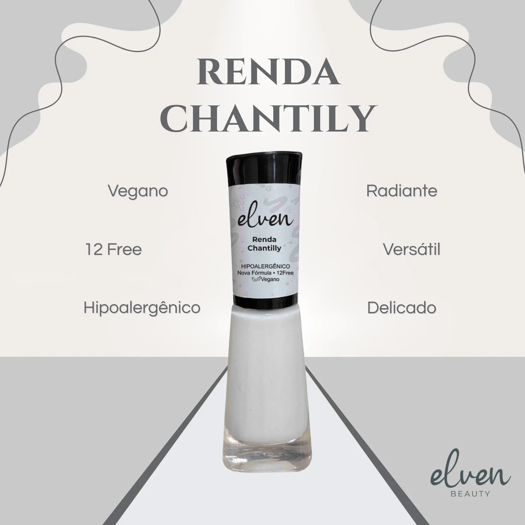 RENDA -1-